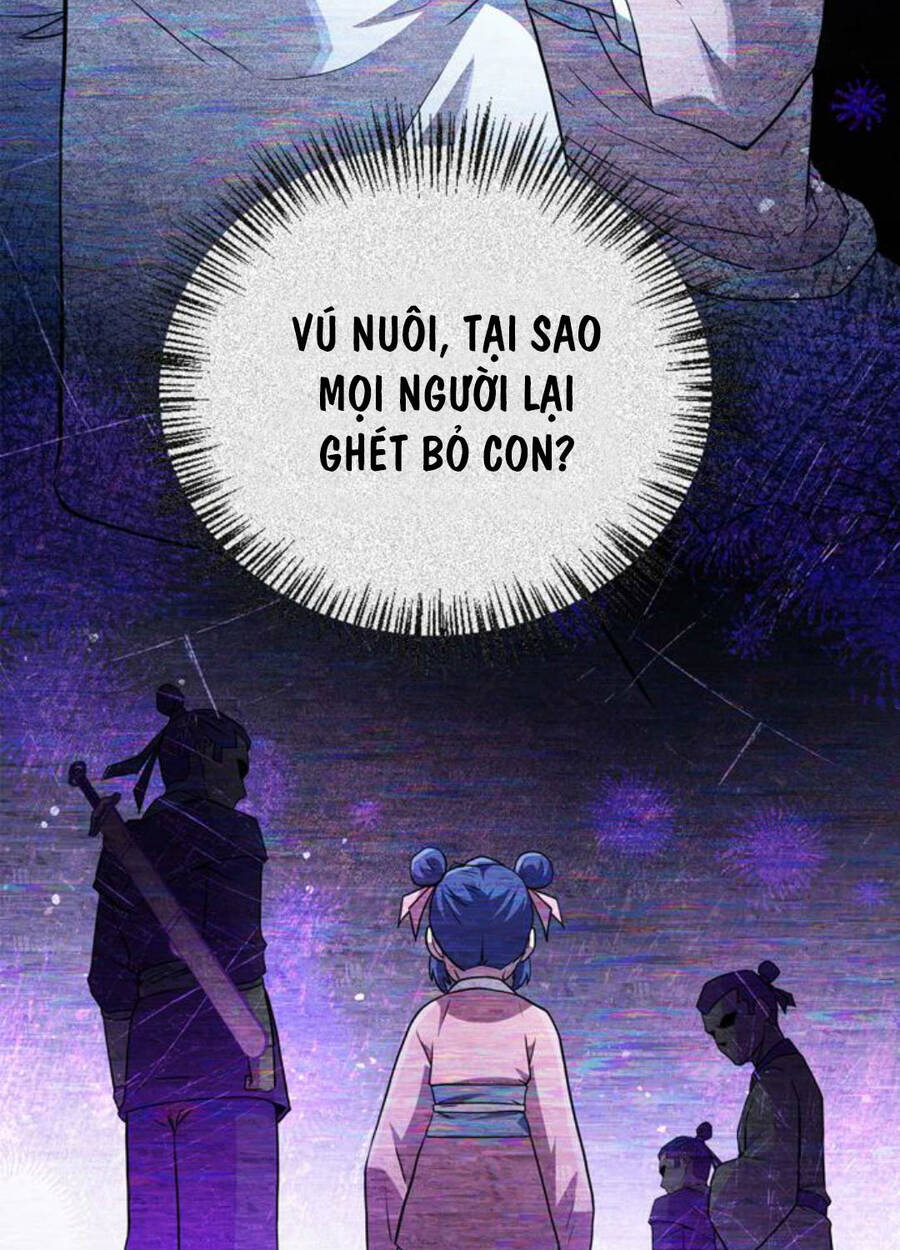 Huấn Luyện Viên Murim Thiên Tài Chapter 15 - Trang 2