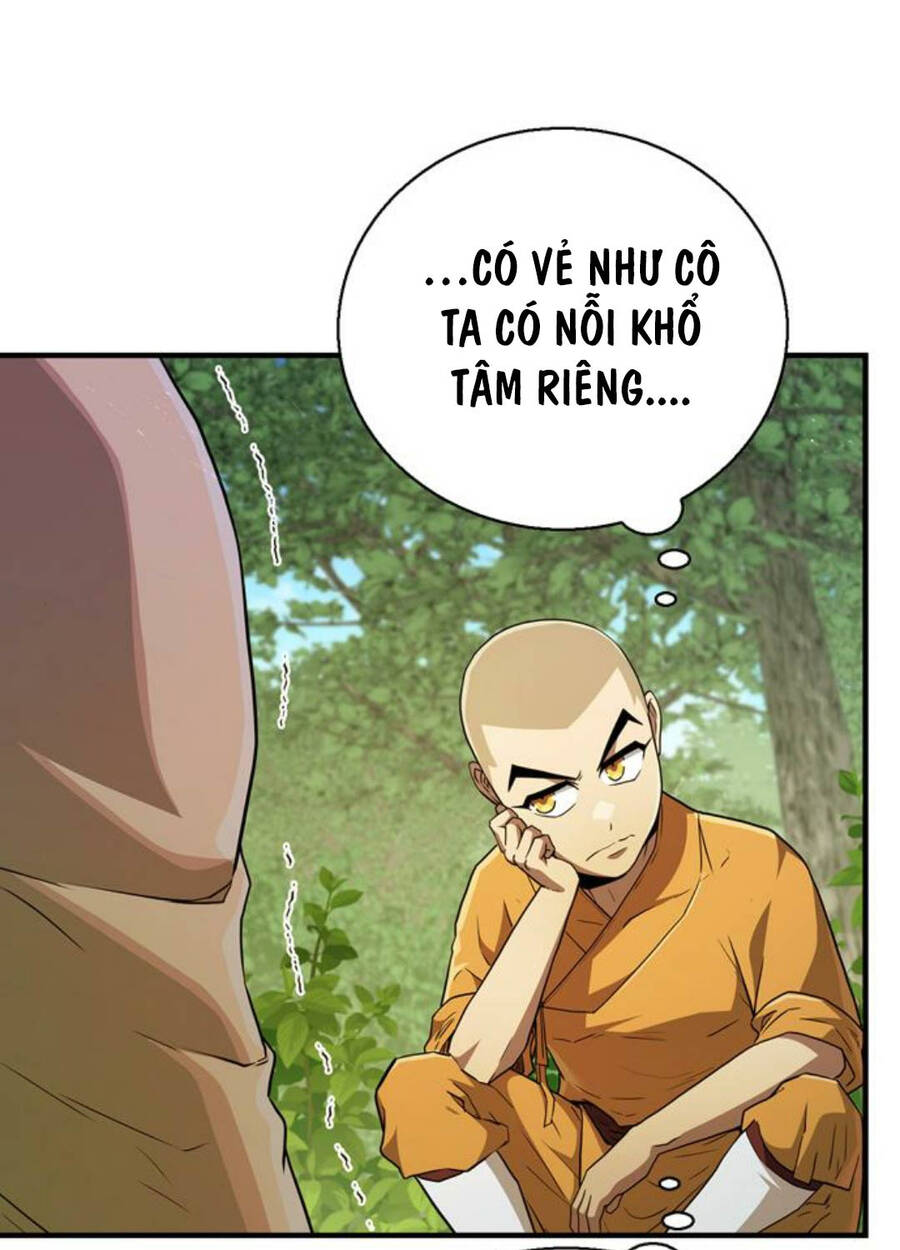 Huấn Luyện Viên Murim Thiên Tài Chapter 15 - Trang 2