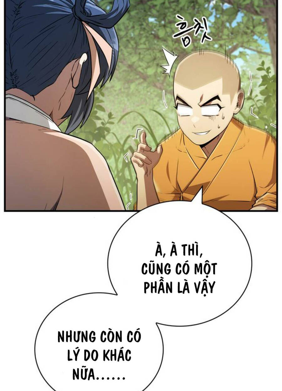 Huấn Luyện Viên Murim Thiên Tài Chapter 15 - Trang 2