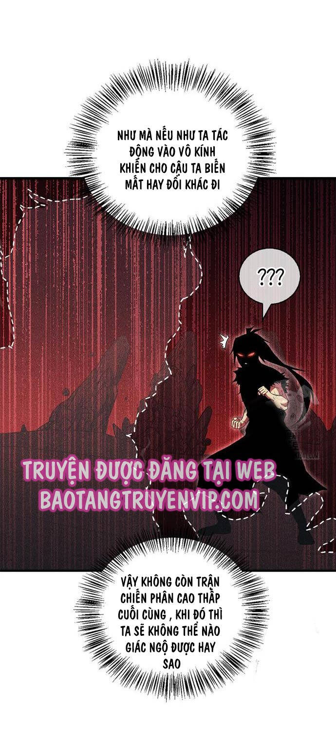 Huấn Luyện Viên Murim Thiên Tài Chapter 14 - Trang 2