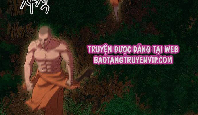 Huấn Luyện Viên Murim Thiên Tài Chapter 14 - Trang 2