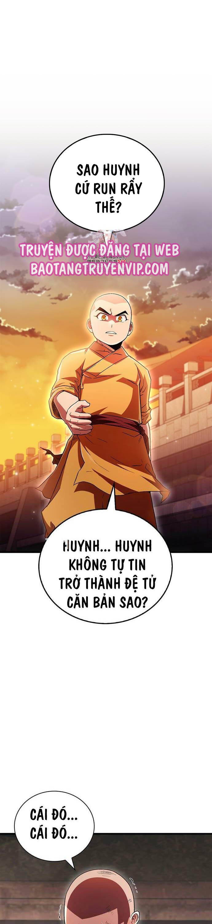 Huấn Luyện Viên Murim Thiên Tài Chapter 11 - Trang 2