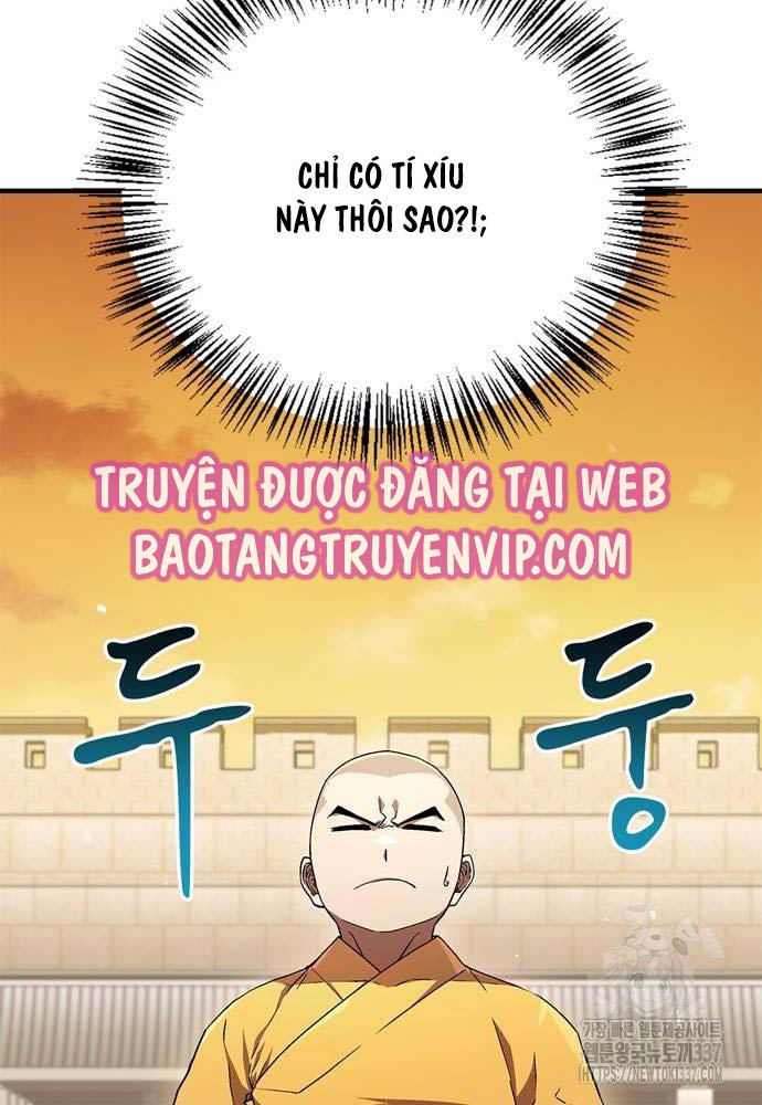 Huấn Luyện Viên Murim Thiên Tài Chapter 9 - Trang 2