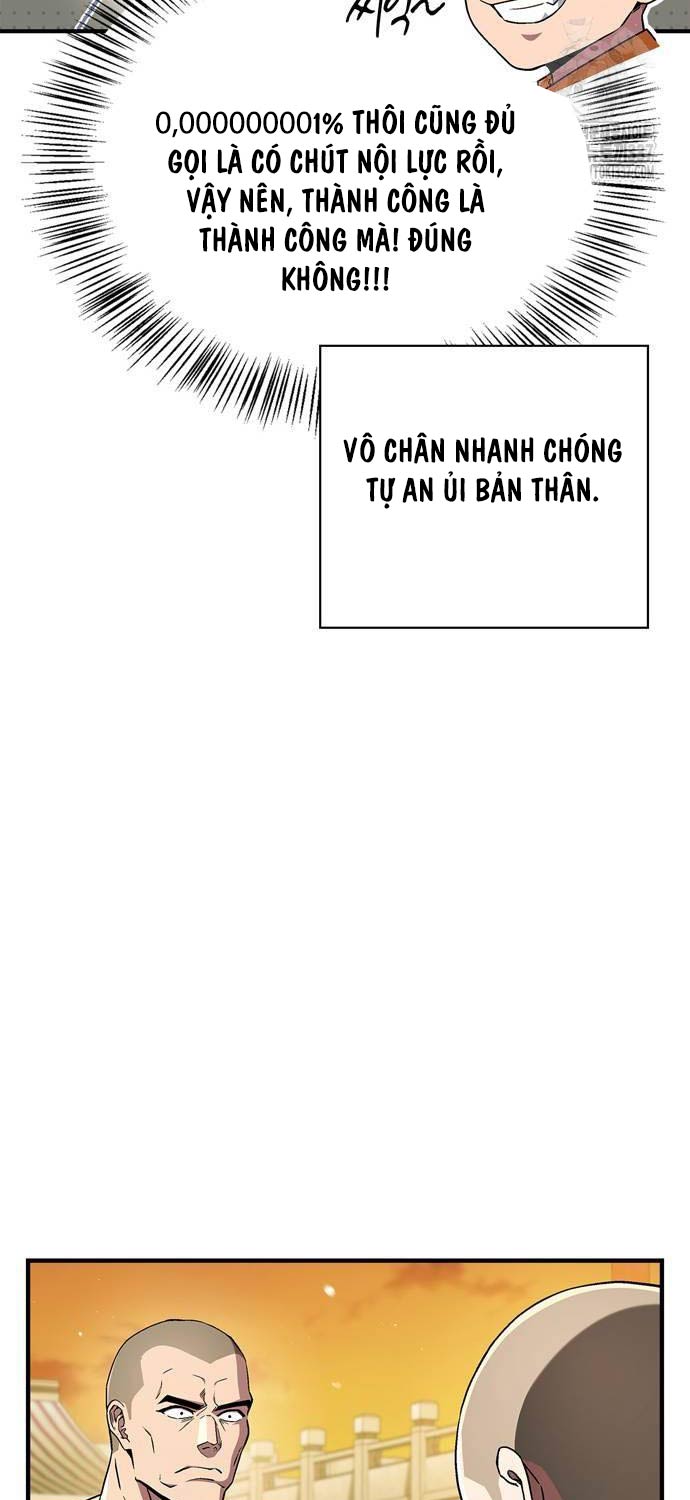 Huấn Luyện Viên Murim Thiên Tài Chapter 9 - Trang 2