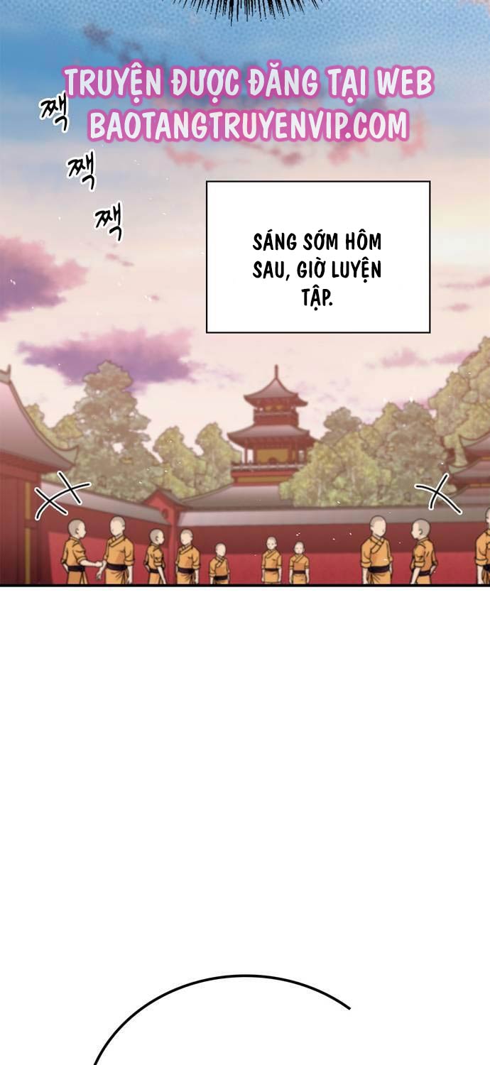 Huấn Luyện Viên Murim Thiên Tài Chapter 9 - Trang 2