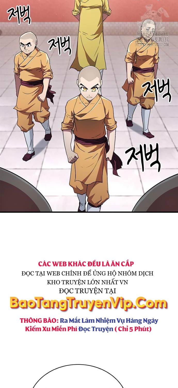 Huấn Luyện Viên Murim Thiên Tài Chapter 9 - Trang 2