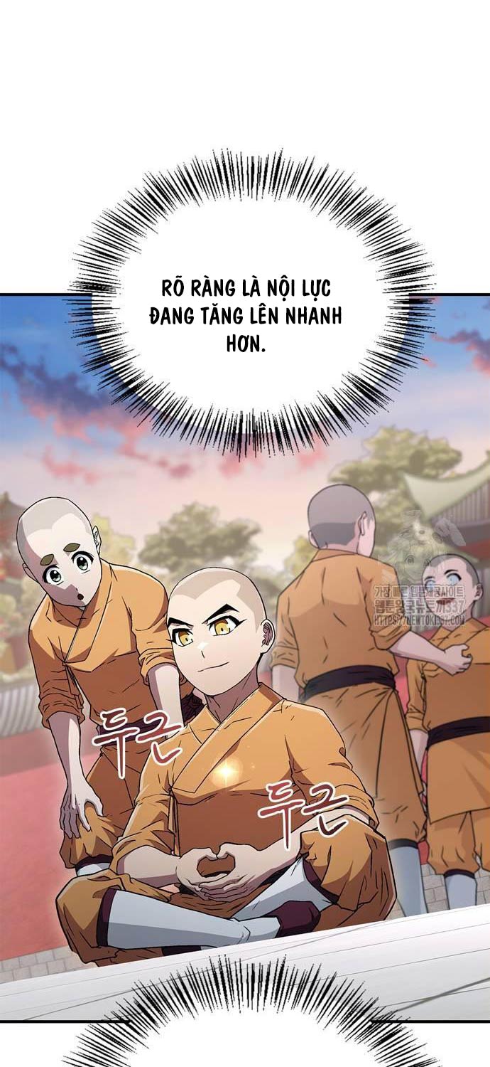 Huấn Luyện Viên Murim Thiên Tài Chapter 9 - Trang 2