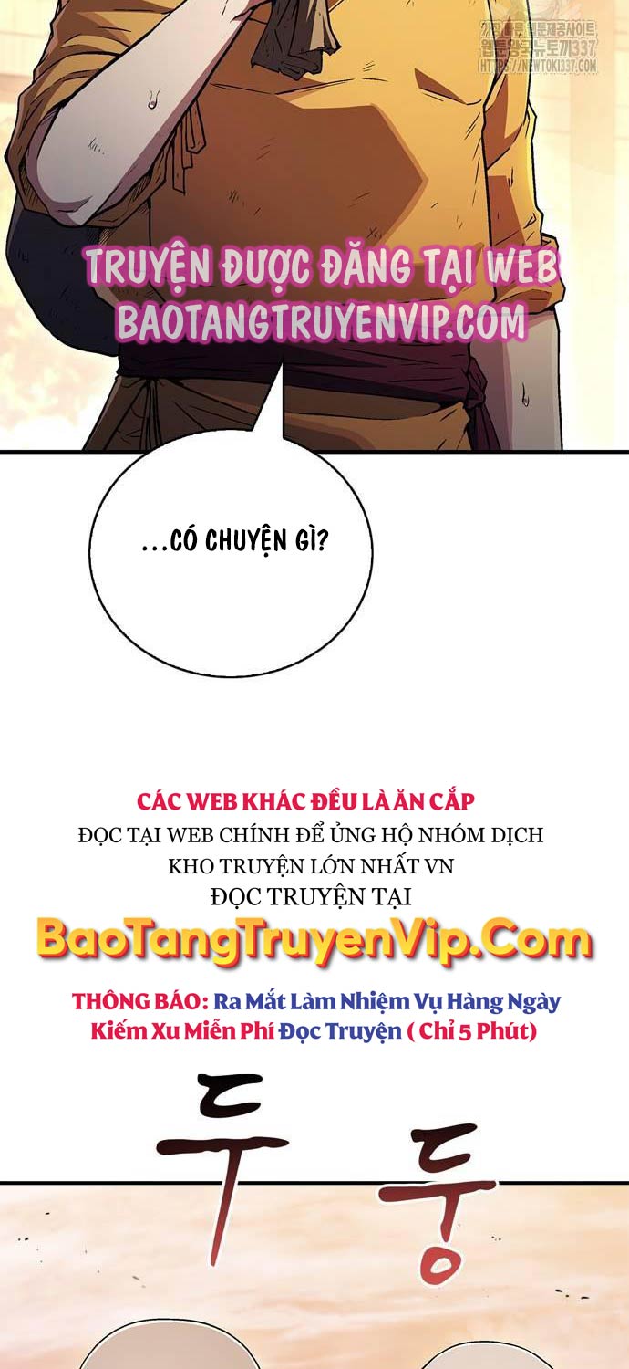 Huấn Luyện Viên Murim Thiên Tài Chapter 9 - Trang 2