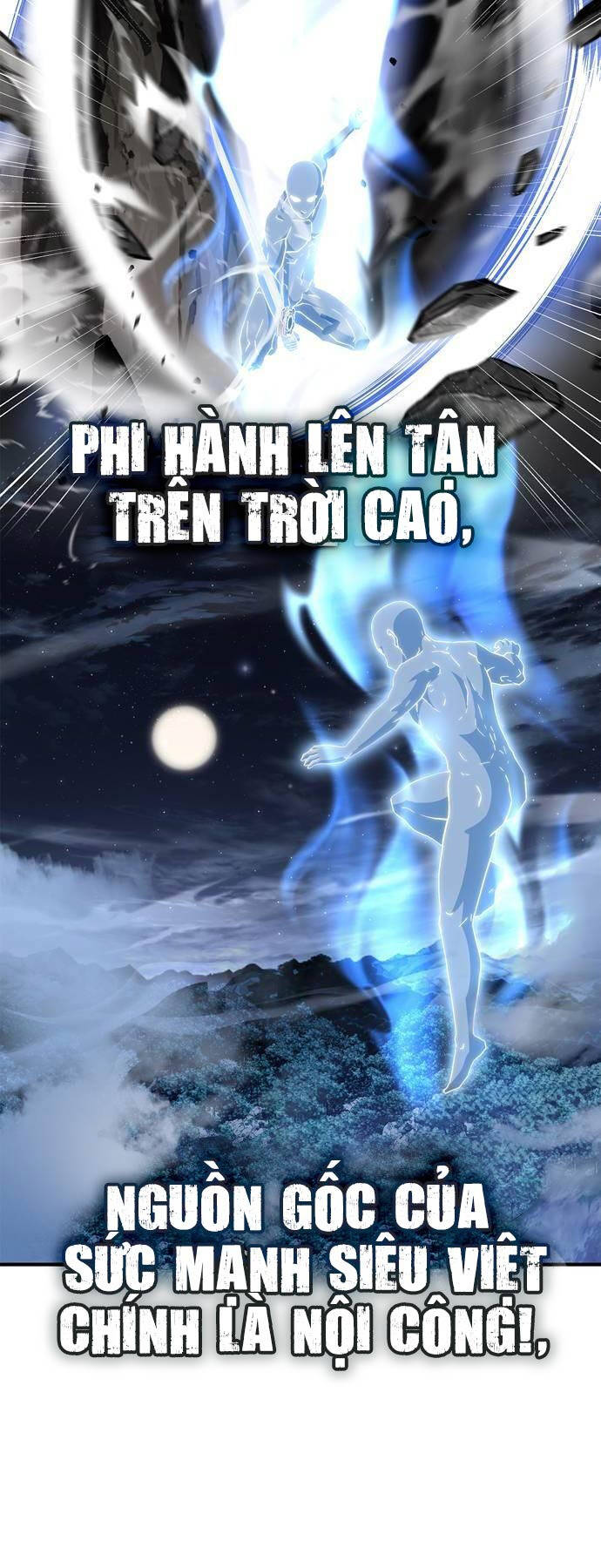 Huấn Luyện Viên Murim Thiên Tài Chapter 8 - Trang 2