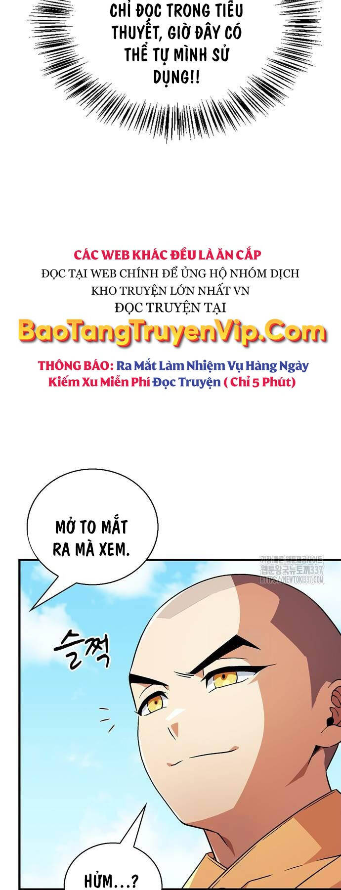 Huấn Luyện Viên Murim Thiên Tài Chapter 8 - Trang 2