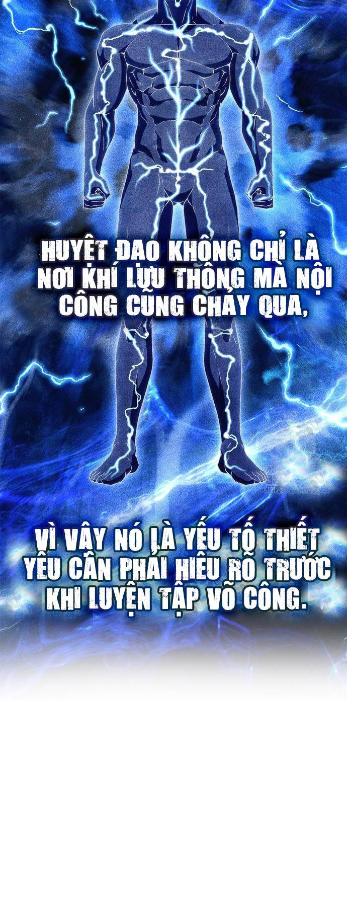 Huấn Luyện Viên Murim Thiên Tài Chapter 8 - Trang 2