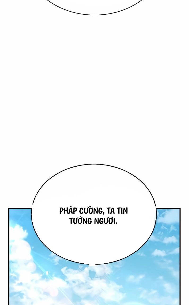 Huấn Luyện Viên Murim Thiên Tài Chapter 7 - Trang 2