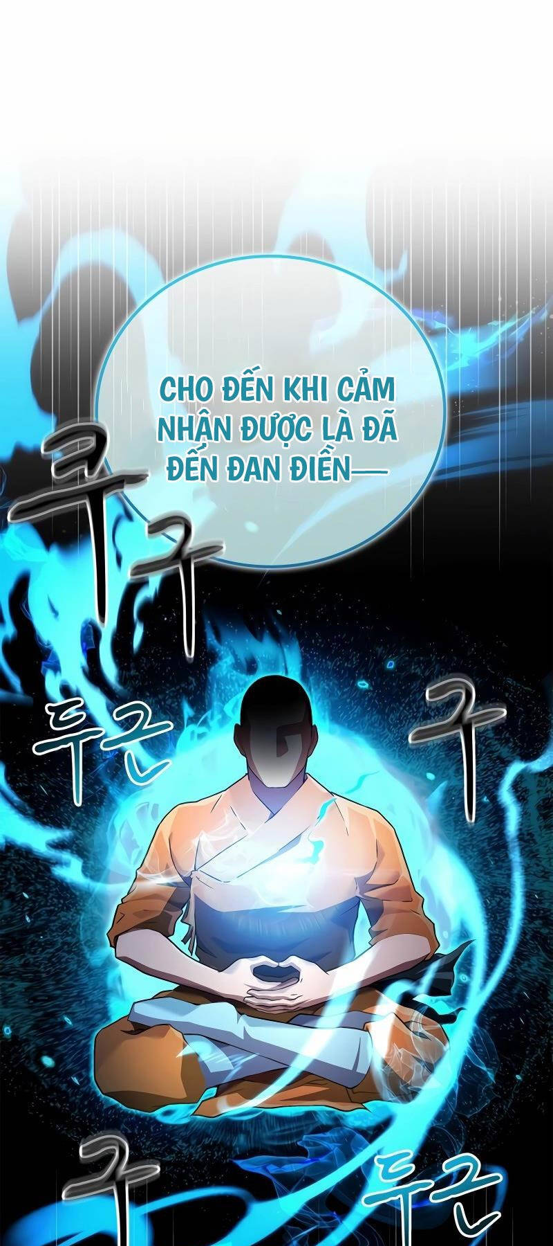 Huấn Luyện Viên Murim Thiên Tài Chapter 7 - Trang 2