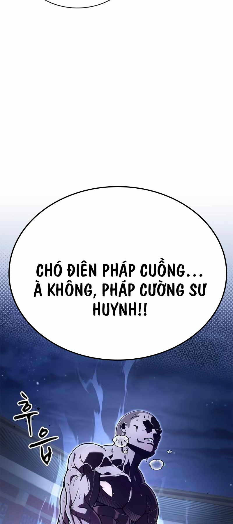 Huấn Luyện Viên Murim Thiên Tài Chapter 6 - Trang 2