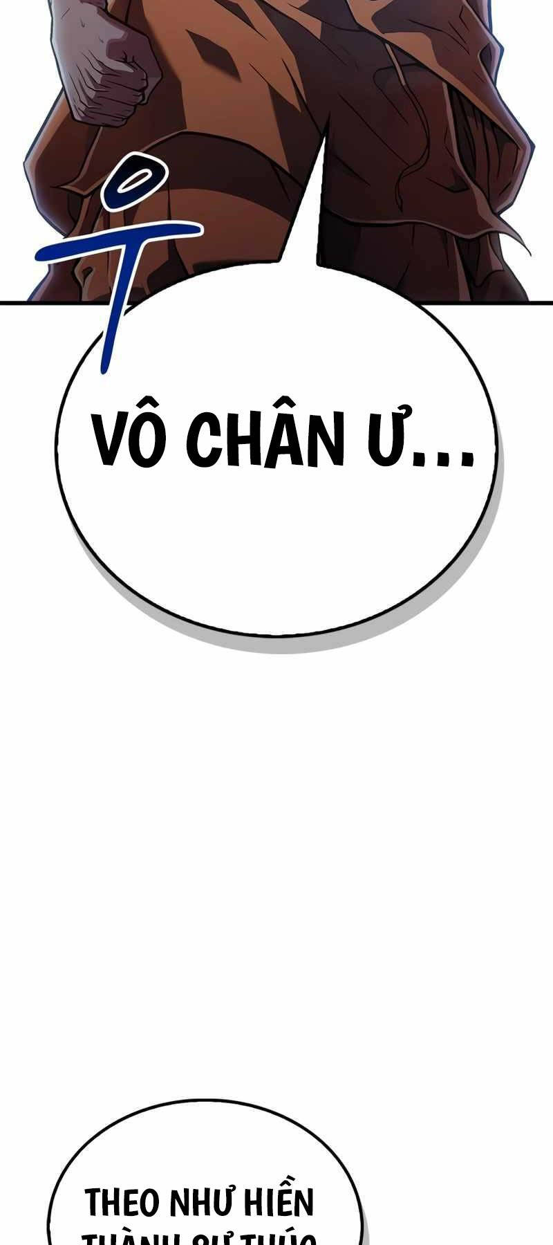 Huấn Luyện Viên Murim Thiên Tài Chapter 6 - Trang 2