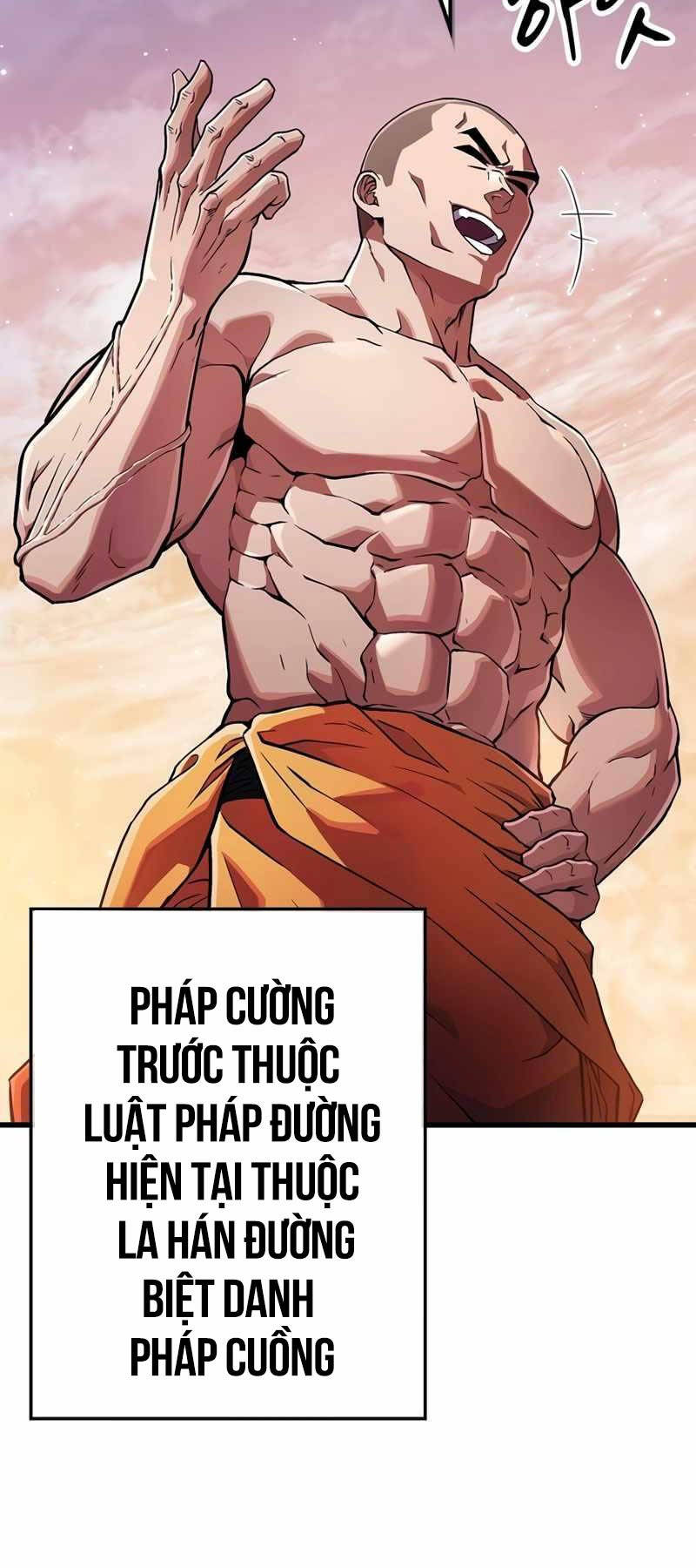 Huấn Luyện Viên Murim Thiên Tài Chapter 6 - Trang 2