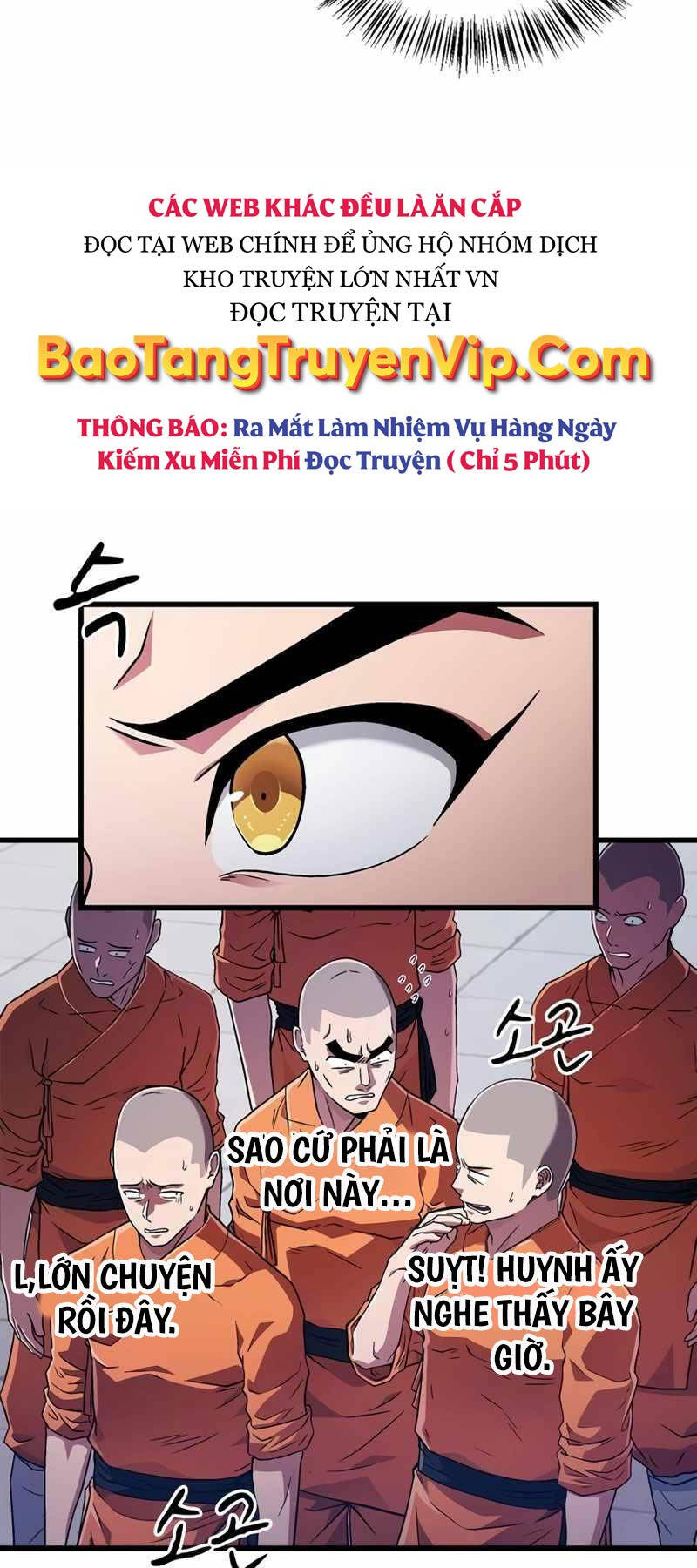 Huấn Luyện Viên Murim Thiên Tài Chapter 6 - Trang 2