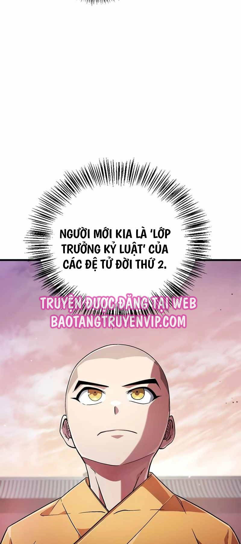 Huấn Luyện Viên Murim Thiên Tài Chapter 6 - Trang 2