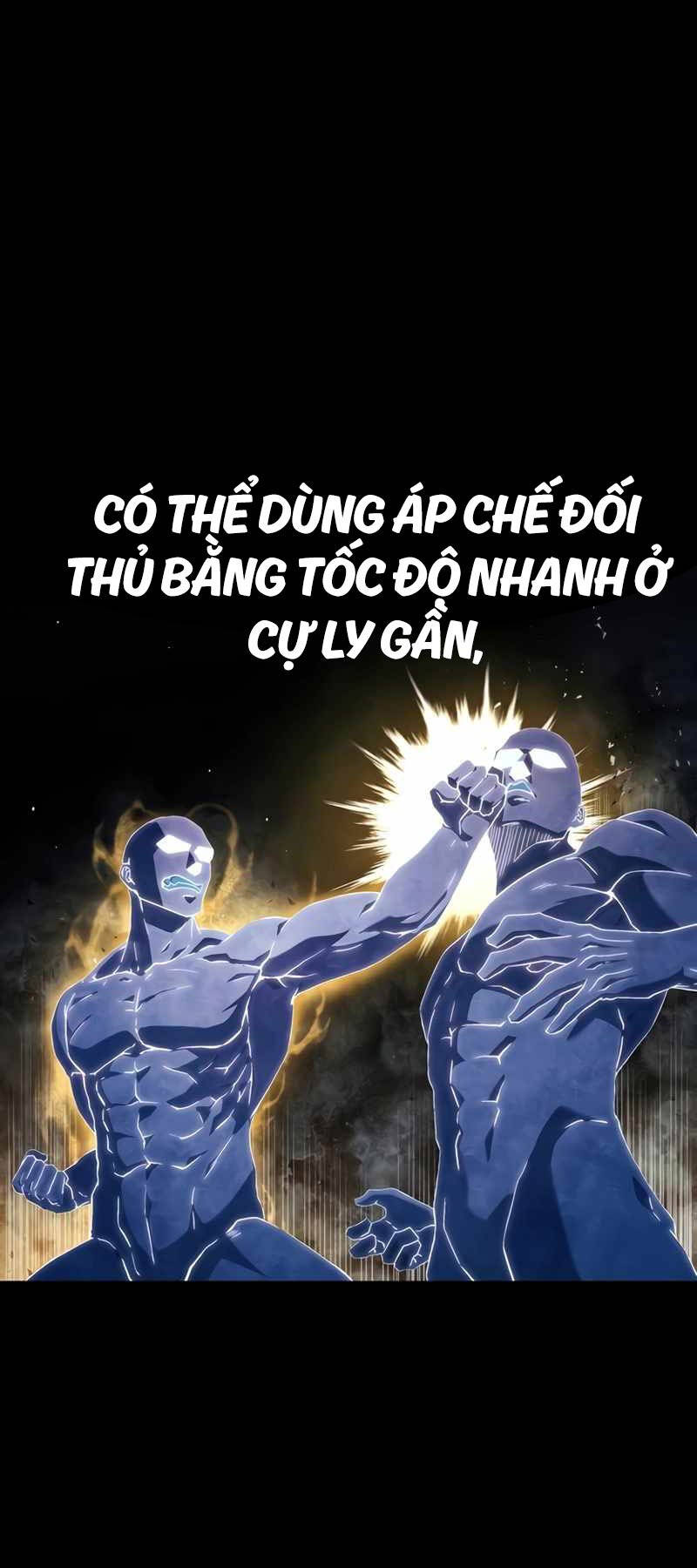 Huấn Luyện Viên Murim Thiên Tài Chapter 5 - Trang 2