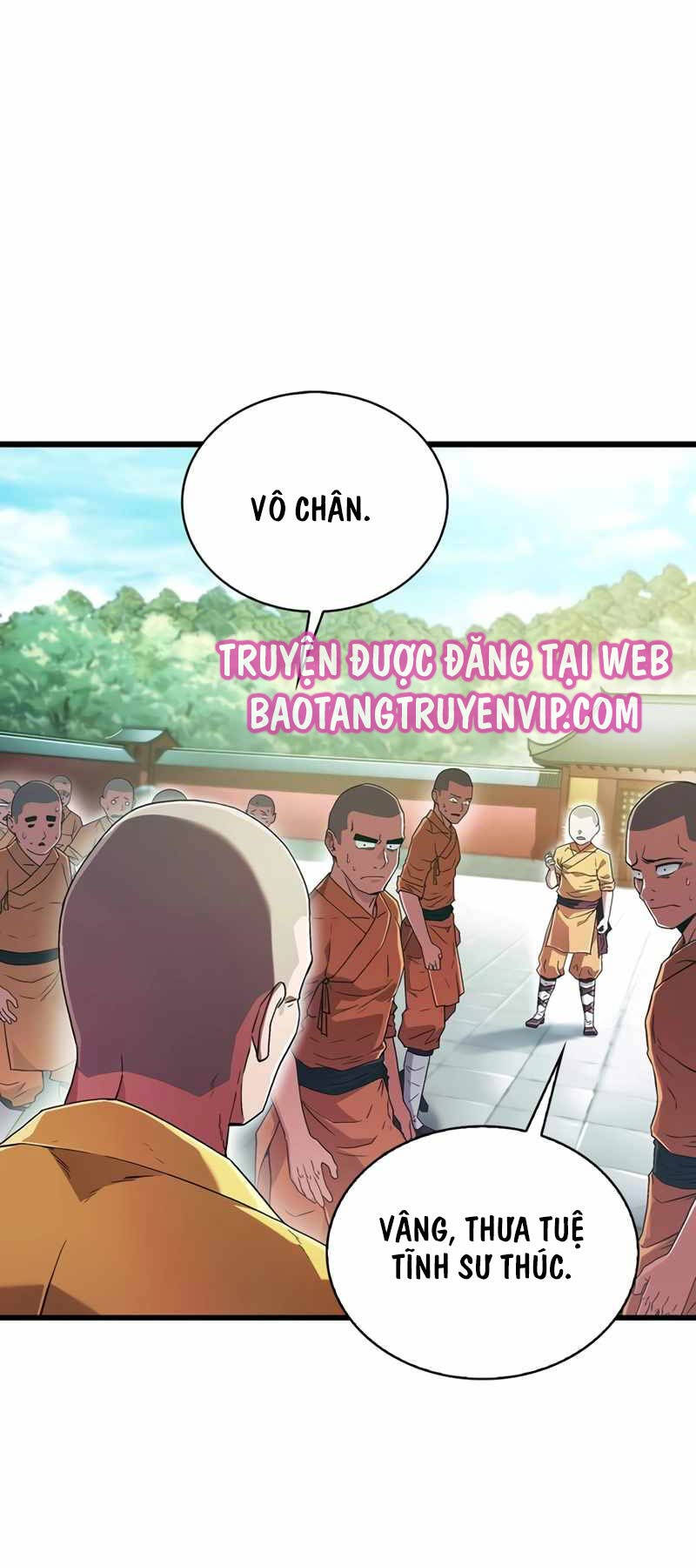 Huấn Luyện Viên Murim Thiên Tài Chapter 5 - Trang 2