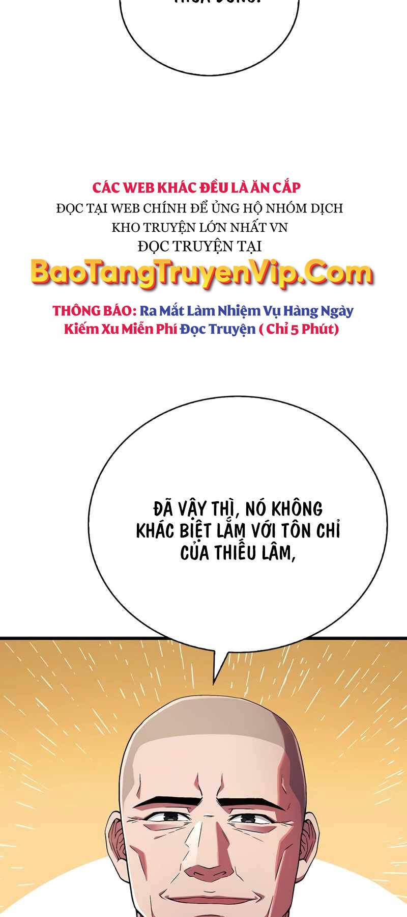 Huấn Luyện Viên Murim Thiên Tài Chapter 5 - Trang 2