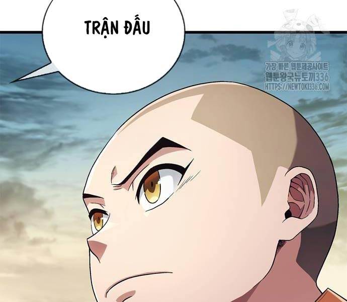 Huấn Luyện Viên Murim Thiên Tài Chapter 4 - Trang 2