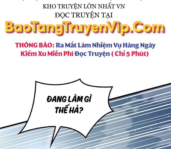 Huấn Luyện Viên Murim Thiên Tài Chapter 4 - Trang 2