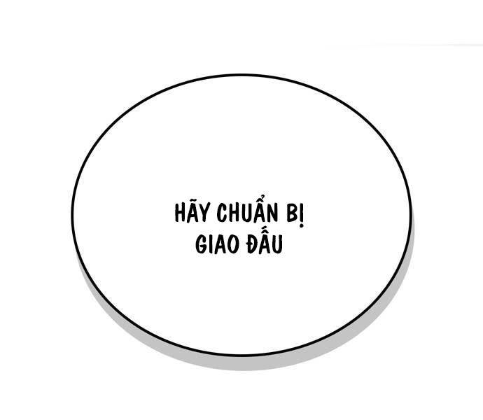 Huấn Luyện Viên Murim Thiên Tài Chapter 4 - Trang 2