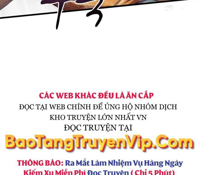 Huấn Luyện Viên Murim Thiên Tài Chapter 4 - Trang 2