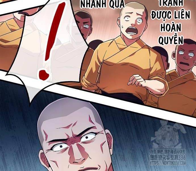 Huấn Luyện Viên Murim Thiên Tài Chapter 4 - Trang 2