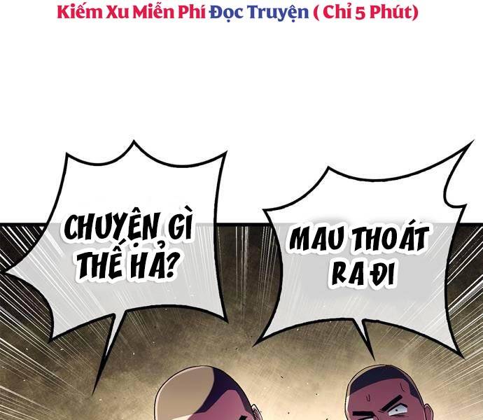 Huấn Luyện Viên Murim Thiên Tài Chapter 4 - Trang 2