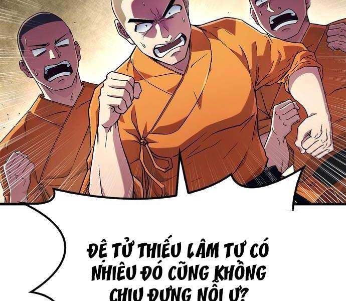 Huấn Luyện Viên Murim Thiên Tài Chapter 4 - Trang 2