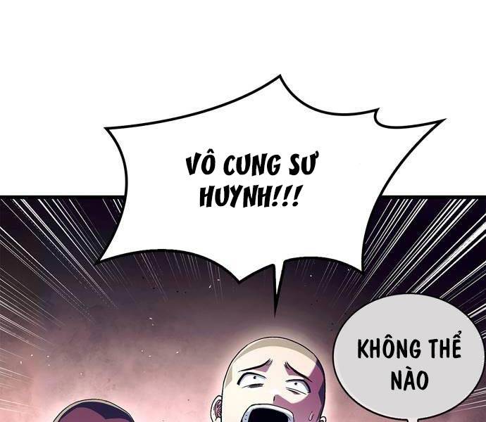 Huấn Luyện Viên Murim Thiên Tài Chapter 4 - Trang 2