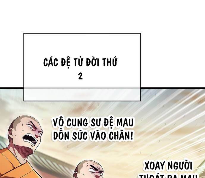 Huấn Luyện Viên Murim Thiên Tài Chapter 4 - Trang 2