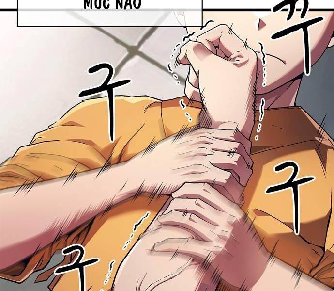 Huấn Luyện Viên Murim Thiên Tài Chapter 4 - Trang 2