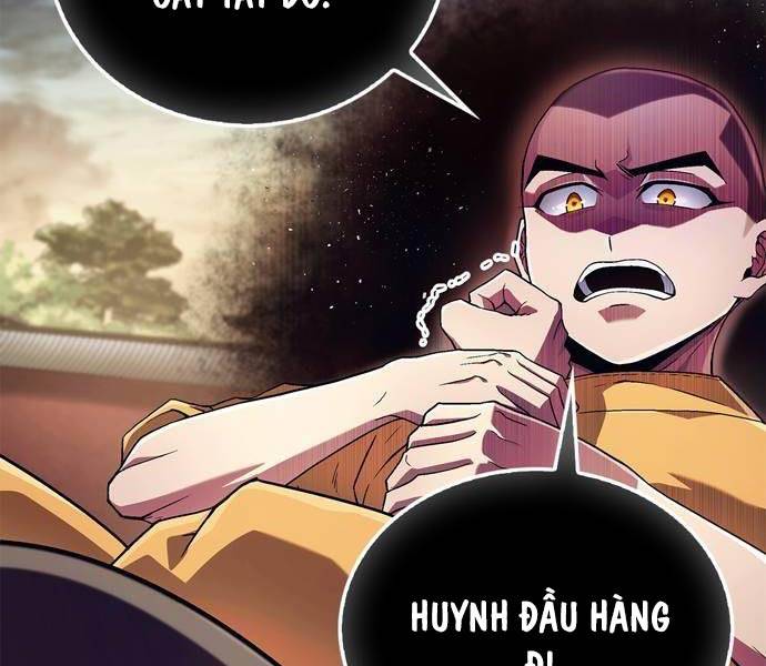 Huấn Luyện Viên Murim Thiên Tài Chapter 4 - Trang 2