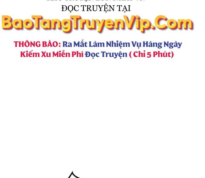 Huấn Luyện Viên Murim Thiên Tài Chapter 4 - Trang 2