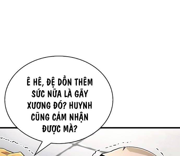 Huấn Luyện Viên Murim Thiên Tài Chapter 4 - Trang 2