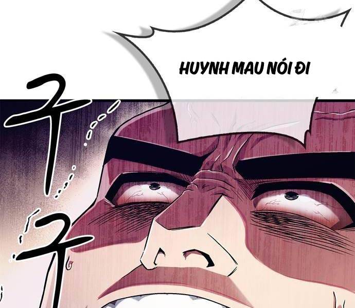 Huấn Luyện Viên Murim Thiên Tài Chapter 4 - Trang 2