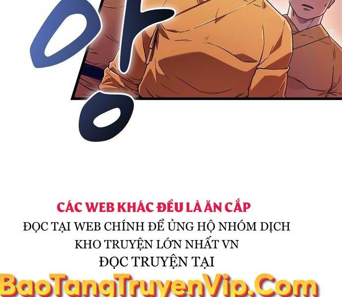 Huấn Luyện Viên Murim Thiên Tài Chapter 4 - Trang 2