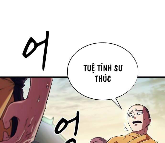 Huấn Luyện Viên Murim Thiên Tài Chapter 4 - Trang 2