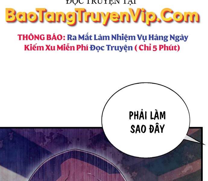 Huấn Luyện Viên Murim Thiên Tài Chapter 4 - Trang 2