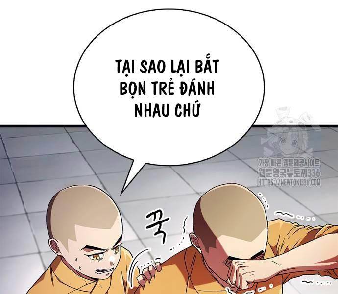 Huấn Luyện Viên Murim Thiên Tài Chapter 4 - Trang 2