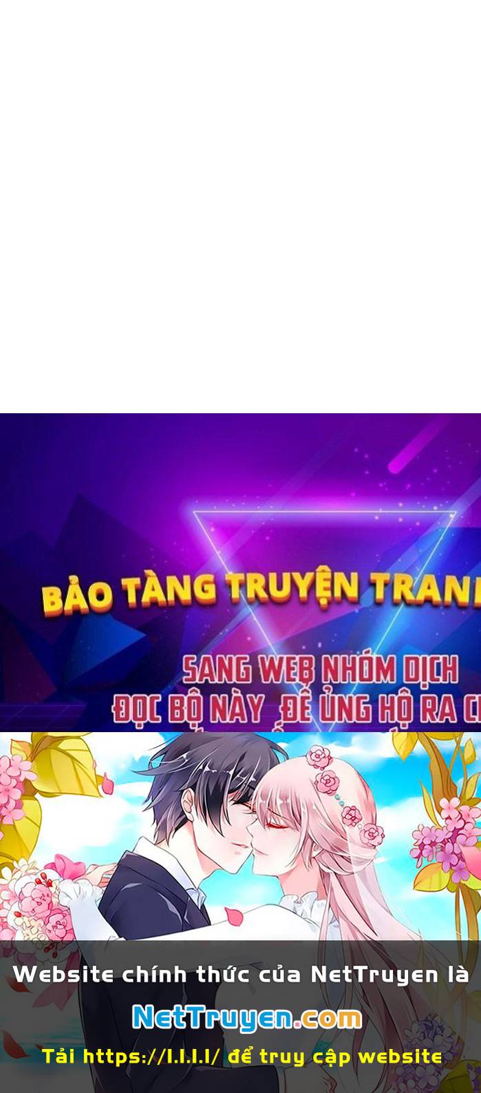 Huấn Luyện Viên Murim Thiên Tài Chapter 4 - Trang 2