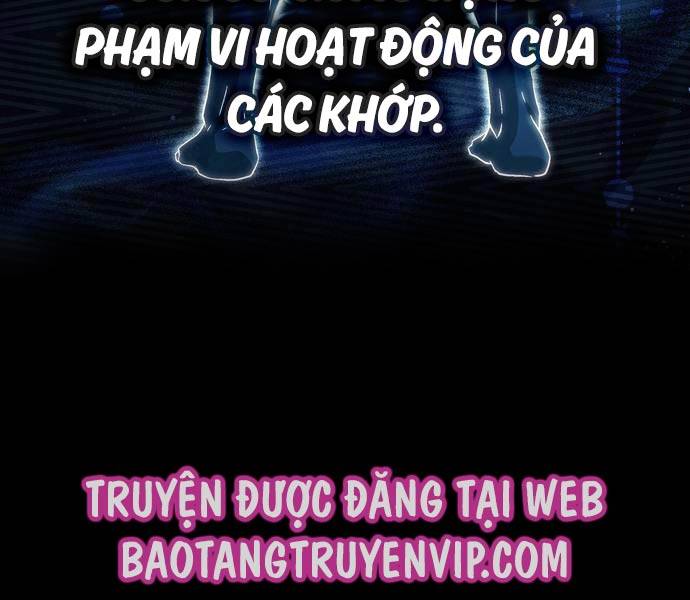 Huấn Luyện Viên Murim Thiên Tài Chapter 4 - Trang 2