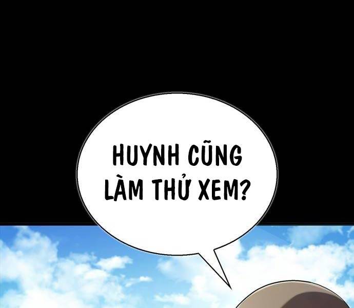 Huấn Luyện Viên Murim Thiên Tài Chapter 4 - Trang 2