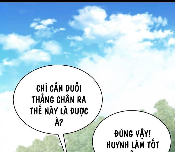 Huấn Luyện Viên Murim Thiên Tài Chapter 4 - Trang 2