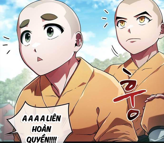 Huấn Luyện Viên Murim Thiên Tài Chapter 4 - Trang 2