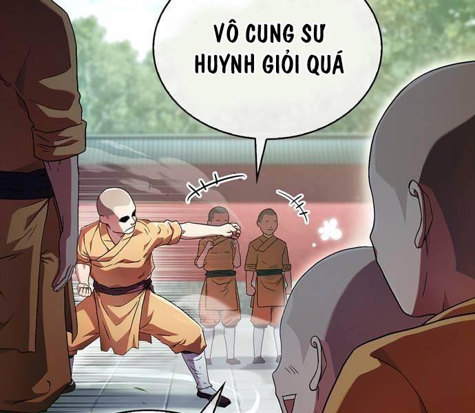 Huấn Luyện Viên Murim Thiên Tài Chapter 4 - Trang 2