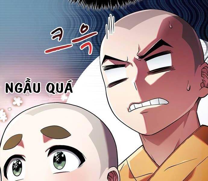 Huấn Luyện Viên Murim Thiên Tài Chapter 4 - Trang 2